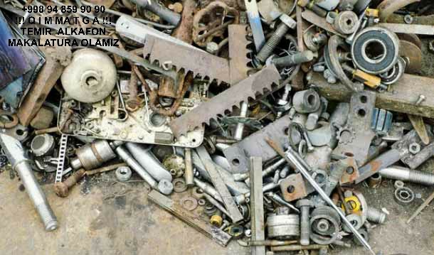 ТАШКЕНТ МЕТАЛЛОЛОМ TOSHKENT METALLOLOM qabul qilish Kashkadarya