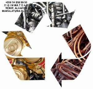 Metallolom qabul qilish Yunusobod