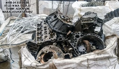 ТАШКЕНТ МЕТАЛЛОЛОМ TOSHKENT METALLOLOM qabul qilish Andijan
