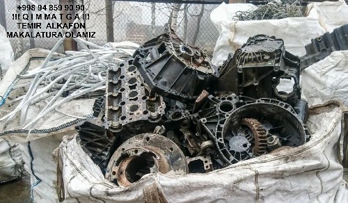 ТАШКЕНТ МЕТАЛЛОЛОМ TOSHKENT METALLOLOM qabul qilish Andijan