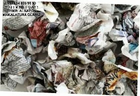 Metallolom qabul qilish Yakkasaroy