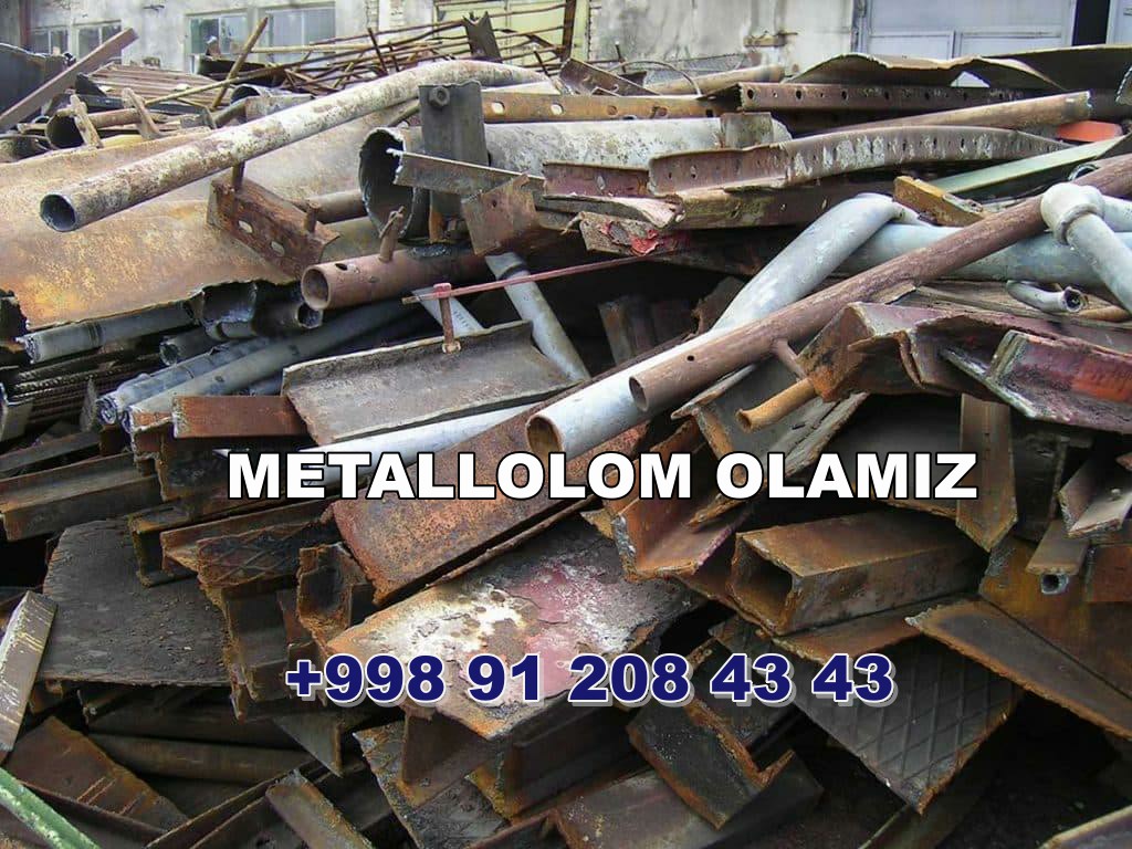  Металлолом Оламиз, Куплю Все Виды Металлолом, Куплю Металлолом, Металлолом, Металлолом Оламиз, Приём Металлолом, Металлолом Нархи, Металлолом Цена За Кг, Куплю Металлолом Дорого, Металлолом Самовывоз Ташкент, Металлолом Ташкент Цена, Металлолом Самарканд, Металлолом Цена В Узбекистане, Металлом Оламиз Toshkent, Металлолом Сотиб Оламиз, Прием Металлолома В Ташкенте  metallolom-olamiz.uz in Khorezm Cost Video Review Photo, metallolom-olamiz.uz in Syrdarya Cost Video Review Photo, metallolom-olamiz.uz in Uzbekistan Price Photo Video Cost ReView, metallolom-olamiz.uz in Namangan Price Photo Video Cost, metallolom-olamiz.uz в Андижане Цена Фото Обзор, metallolom-olamiz.uz in Kashkadarya Cost Video Review Photo, Xorazm metallolom-olamiz.uz Narxi Video Foto Rasm, Qoraqalpog‘iston Nukus metallolom-olamiz.uz Narxi Rasm Video Foto Narxi, metallolom-olamiz.uz Самарканде Цена Фото Обзор, metallolom-olamiz.uz in Surkhandarya Cost Video Review Photo, metallolom-olamiz.uz в Кашкадарье Цена Фото Обзор, metallolom-olamiz.uz Самарканде Цена Фото Обзор, Jizzax metallolom-olamiz.uz Video Narxi Rasm Foto, metallolom-olamiz.uz in Andijan Cost Video Review Photo, metallolom-olamiz.uz Сурхандарье Фото Цена Обзор Видео, Surxondaryo metallolom-olamiz.uz Narxi Rasm Video Foto, metallolom-olamiz.uz Нукусе Цена Фото Обзор, Namangan metallolom-olamiz.uz Video Foto Narxi Rasm, metallolom-olamiz.uz в Ташкенте Узбекистане Цена Фото Обзор, metallolom-olamiz.uz in Nukus Photo Video Cost ReView Price, metallolom-olamiz.uz в Ташкенте Узбекистане Цена Фото Обзор, metallolom-olamiz.uz in Karakalpakstan Nukus Cost Video Review Photo, metallolom-olamiz.uz in Fergana Photo Cost Video Review, Samarqand metallolom-olamiz.uz Foto Narxi Rasm Video Abzor, Qashqadaryo metallolom-olamiz.uz Narxi Rasm Video Foto, metallolom-olamiz.uz Джизаке, metallolom-olamiz.uz Навои Цена Фото Обзор, metallolom-olamiz.uz in Jizzakh Cost Video Review Photo, metallolom-olamiz.uz in Bukhara Cost Video Review Photo, metallolom-olamiz.uz in Navoi Cost Photo Video Review, Nukus metallolom-olamiz.uz Narxi, metallolom-olamiz.uz в Каракалпакистане Нукусе Цена Фото Обзор, metallolom-olamiz.uz in Samarkand Price Photo Video Cost, metallolom-olamiz.uz Хорезме Фото Цена Обзор, Sirdaryo metallolom-olamiz.uz Narxi Rasm Video Abzor Foto, O'zbekiston metallolom-olamiz.uz, Andijon metallolom-olamiz.uz Narxi Rasm Foto Video, Buxoro metallolom-olamiz.uz Video Narxi Rasm Foto, Farg'ona metallolom-olamiz.uz Narxi Video Foto Rasm, rasm, metallolom-olamiz.uz в Бухаре Цена Фото Обзор, Navoiy metallolom-olamiz.uz Video Foto Narxi Rasm, metallolom-olamiz.uz Фергане Фото Цена Обзор, metallolom-olamiz.uz в Сырдарье Цена Фото Обзор, metallolom-olamiz.uz Намангане Цена Фото Обзор 