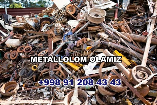  Металлолом Оламиз, Куплю Все Виды Металлолом, Куплю Металлолом, Металлолом, Металлолом Оламиз, Приём Металлолом, Металлолом Нархи, Металлолом Цена За Кг, Куплю Металлолом Дорого, Металлолом Самовывоз Ташкент, Металлолом Ташкент Цена, Металлолом Самарканд, Металлолом Цена В Узбекистане, Металлом Оламиз Toshkent, Металлолом Сотиб Оламиз, Прием Металлолома В Ташкенте  metallolom-olamiz.uz in Bukhara Cost Video Review Photo, Navoiy metallolom-olamiz.uz Video Foto Narxi Rasm, metallolom-olamiz.uz in Nukus Photo Video Cost ReView Price, metallolom-olamiz.uz Фергане Фото Цена Обзор, metallolom-olamiz.uz Хорезме Фото Цена Обзор, metallolom-olamiz.uz Навои Цена Фото Обзор, Samarqand metallolom-olamiz.uz Foto Narxi Rasm Video Abzor, Andijon metallolom-olamiz.uz Narxi Rasm Foto Video, Buxoro metallolom-olamiz.uz Video Narxi Rasm Foto, metallolom-olamiz.uz Самарканде Цена Фото Обзор, metallolom-olamiz.uz in Fergana Photo Cost Video Review, Jizzax metallolom-olamiz.uz Video Narxi Rasm Foto, metallolom-olamiz.uz Сурхандарье Фото Цена Обзор Видео, metallolom-olamiz.uz in Kashkadarya Cost Video Review Photo, metallolom-olamiz.uz в Кашкадарье Цена Фото Обзор, metallolom-olamiz.uz в Бухаре Цена Фото Обзор, metallolom-olamiz.uz Намангане Цена Фото Обзор, metallolom-olamiz.uz in Khorezm Cost Video Review Photo, metallolom-olamiz.uz in Uzbekistan Price Photo Video Cost ReView, Namangan metallolom-olamiz.uz Video Foto Narxi Rasm, Farg'ona metallolom-olamiz.uz Narxi Video Foto Rasm, rasm, Sirdaryo metallolom-olamiz.uz Narxi Rasm Video Abzor Foto, metallolom-olamiz.uz Нукусе Цена Фото Обзор, metallolom-olamiz.uz in Andijan Cost Video Review Photo, metallolom-olamiz.uz in Karakalpakstan Nukus Cost Video Review Photo, Qashqadaryo metallolom-olamiz.uz Narxi Rasm Video Foto, metallolom-olamiz.uz in Surkhandarya Cost Video Review Photo, O'zbekiston metallolom-olamiz.uz, metallolom-olamiz.uz в Ташкенте Узбекистане Цена Фото Обзор, metallolom-olamiz.uz in Namangan Price Photo Video Cost, metallolom-olamiz.uz в Андижане Цена Фото Обзор, metallolom-olamiz.uz in Jizzakh Cost Video Review Photo, metallolom-olamiz.uz in Samarkand Price Photo Video Cost, metallolom-olamiz.uz Самарканде Цена Фото Обзор, Xorazm metallolom-olamiz.uz Narxi Video Foto Rasm, metallolom-olamiz.uz in Syrdarya Cost Video Review Photo, metallolom-olamiz.uz in Navoi Cost Photo Video Review, metallolom-olamiz.uz в Ташкенте Узбекистане Цена Фото Обзор, metallolom-olamiz.uz Джизаке, metallolom-olamiz.uz в Каракалпакистане Нукусе Цена Фото Обзор, Qoraqalpog‘iston Nukus metallolom-olamiz.uz Narxi Rasm Video Foto Narxi, Surxondaryo metallolom-olamiz.uz Narxi Rasm Video Foto, Nukus metallolom-olamiz.uz Narxi, metallolom-olamiz.uz в Сырдарье Цена Фото Обзор 