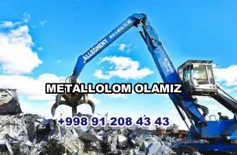  Металлолом Оламиз, Куплю Все Виды Металлолом, Куплю Металлолом, Металлолом, Металлолом Оламиз, Приём Металлолом, Металлолом Нархи, Металлолом Цена За Кг, Куплю Металлолом Дорого, Металлолом Самовывоз Ташкент, Металлолом Ташкент Цена, Металлолом Самарканд, Металлолом Цена В Узбекистане, Металлом Оламиз Toshkent, Металлолом Сотиб Оламиз, Прием Металлолома В Ташкенте  Qashqadaryo metallolom-olamiz.uz Narxi Rasm Video Foto, metallolom-olamiz.uz in Fergana Photo Cost Video Review, metallolom-olamiz.uz Намангане Цена Фото Обзор, metallolom-olamiz.uz in Surkhandarya Cost Video Review Photo, metallolom-olamiz.uz in Karakalpakstan Nukus Cost Video Review Photo, metallolom-olamiz.uz in Nukus Photo Video Cost ReView Price, metallolom-olamiz.uz in Namangan Price Photo Video Cost, Sirdaryo metallolom-olamiz.uz Narxi Rasm Video Abzor Foto, metallolom-olamiz.uz in Jizzakh Cost Video Review Photo, metallolom-olamiz.uz в Каракалпакистане Нукусе Цена Фото Обзор, Qoraqalpog‘iston Nukus metallolom-olamiz.uz Narxi Rasm Video Foto Narxi, Nukus metallolom-olamiz.uz Narxi, metallolom-olamiz.uz Джизаке, metallolom-olamiz.uz в Бухаре Цена Фото Обзор, metallolom-olamiz.uz Нукусе Цена Фото Обзор, metallolom-olamiz.uz Сурхандарье Фото Цена Обзор Видео, metallolom-olamiz.uz в Сырдарье Цена Фото Обзор, metallolom-olamiz.uz Фергане Фото Цена Обзор, metallolom-olamiz.uz в Ташкенте Узбекистане Цена Фото Обзор, metallolom-olamiz.uz in Uzbekistan Price Photo Video Cost ReView, Farg'ona metallolom-olamiz.uz Narxi Video Foto Rasm, rasm, metallolom-olamiz.uz in Bukhara Cost Video Review Photo, Namangan metallolom-olamiz.uz Video Foto Narxi Rasm, metallolom-olamiz.uz Навои Цена Фото Обзор, metallolom-olamiz.uz in Khorezm Cost Video Review Photo, Buxoro metallolom-olamiz.uz Video Narxi Rasm Foto, O'zbekiston metallolom-olamiz.uz, metallolom-olamiz.uz Хорезме Фото Цена Обзор, Surxondaryo metallolom-olamiz.uz Narxi Rasm Video Foto, Navoiy metallolom-olamiz.uz Video Foto Narxi Rasm, metallolom-olamiz.uz in Navoi Cost Photo Video Review, metallolom-olamiz.uz in Samarkand Price Photo Video Cost, metallolom-olamiz.uz в Ташкенте Узбекистане Цена Фото Обзор, metallolom-olamiz.uz in Kashkadarya Cost Video Review Photo, metallolom-olamiz.uz Самарканде Цена Фото Обзор, metallolom-olamiz.uz in Andijan Cost Video Review Photo, Andijon metallolom-olamiz.uz Narxi Rasm Foto Video, metallolom-olamiz.uz в Кашкадарье Цена Фото Обзор, metallolom-olamiz.uz in Syrdarya Cost Video Review Photo, Jizzax metallolom-olamiz.uz Video Narxi Rasm Foto, Samarqand metallolom-olamiz.uz Foto Narxi Rasm Video Abzor, metallolom-olamiz.uz Самарканде Цена Фото Обзор, Xorazm metallolom-olamiz.uz Narxi Video Foto Rasm, metallolom-olamiz.uz в Андижане Цена Фото Обзор 