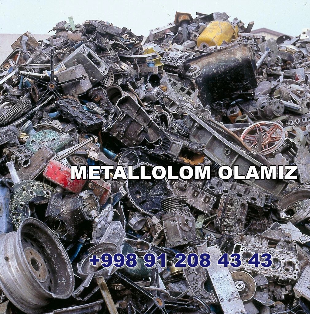  Металлолом Оламиз, Куплю Все Виды Металлолом, Куплю Металлолом, Металлолом, Металлолом Оламиз, Приём Металлолом, Металлолом Нархи, Металлолом Цена За Кг, Куплю Металлолом Дорого, Металлолом Самовывоз Ташкент, Металлолом Ташкент Цена, Металлолом Самарканд, Металлолом Цена В Узбекистане, Металлом Оламиз Toshkent, Металлолом Сотиб Оламиз, Прием Металлолома В Ташкенте  metallolom-olamiz.uz Намангане Цена Фото Обзор, Jizzax metallolom-olamiz.uz Video Narxi Rasm Foto, Qashqadaryo metallolom-olamiz.uz Narxi Rasm Video Foto, metallolom-olamiz.uz Нукусе Цена Фото Обзор, Xorazm metallolom-olamiz.uz Narxi Video Foto Rasm, metallolom-olamiz.uz Фергане Фото Цена Обзор, metallolom-olamiz.uz Джизаке, metallolom-olamiz.uz Хорезме Фото Цена Обзор, metallolom-olamiz.uz в Ташкенте Узбекистане Цена Фото Обзор, metallolom-olamiz.uz в Бухаре Цена Фото Обзор, metallolom-olamiz.uz in Andijan Cost Video Review Photo, Andijon metallolom-olamiz.uz Narxi Rasm Foto Video, metallolom-olamiz.uz in Surkhandarya Cost Video Review Photo, metallolom-olamiz.uz Самарканде Цена Фото Обзор, metallolom-olamiz.uz in Jizzakh Cost Video Review Photo, metallolom-olamiz.uz Самарканде Цена Фото Обзор, metallolom-olamiz.uz в Ташкенте Узбекистане Цена Фото Обзор, metallolom-olamiz.uz in Kashkadarya Cost Video Review Photo, Nukus metallolom-olamiz.uz Narxi, metallolom-olamiz.uz in Samarkand Price Photo Video Cost, metallolom-olamiz.uz в Каракалпакистане Нукусе Цена Фото Обзор, metallolom-olamiz.uz in Fergana Photo Cost Video Review, metallolom-olamiz.uz Навои Цена Фото Обзор, metallolom-olamiz.uz in Nukus Photo Video Cost ReView Price, O'zbekiston metallolom-olamiz.uz, metallolom-olamiz.uz in Uzbekistan Price Photo Video Cost ReView, metallolom-olamiz.uz in Khorezm Cost Video Review Photo, Buxoro metallolom-olamiz.uz Video Narxi Rasm Foto, metallolom-olamiz.uz in Namangan Price Photo Video Cost, Qoraqalpog‘iston Nukus metallolom-olamiz.uz Narxi Rasm Video Foto Narxi, metallolom-olamiz.uz in Karakalpakstan Nukus Cost Video Review Photo, metallolom-olamiz.uz Сурхандарье Фото Цена Обзор Видео, metallolom-olamiz.uz in Navoi Cost Photo Video Review, Farg'ona metallolom-olamiz.uz Narxi Video Foto Rasm, rasm, metallolom-olamiz.uz in Bukhara Cost Video Review Photo, metallolom-olamiz.uz в Андижане Цена Фото Обзор, Samarqand metallolom-olamiz.uz Foto Narxi Rasm Video Abzor, Sirdaryo metallolom-olamiz.uz Narxi Rasm Video Abzor Foto, metallolom-olamiz.uz в Кашкадарье Цена Фото Обзор, Navoiy metallolom-olamiz.uz Video Foto Narxi Rasm, metallolom-olamiz.uz in Syrdarya Cost Video Review Photo, metallolom-olamiz.uz в Сырдарье Цена Фото Обзор, Surxondaryo metallolom-olamiz.uz Narxi Rasm Video Foto, Namangan metallolom-olamiz.uz Video Foto Narxi Rasm 